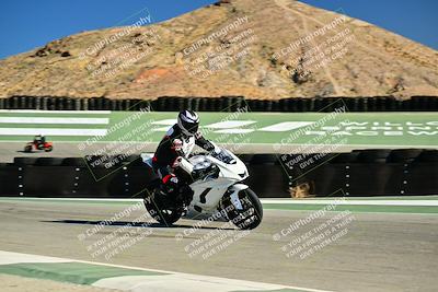 media/Sep-07-2025-TrackXperience (Sun) [[ee17e62fad]]/Level 2/Session 2 (The Bowl)/